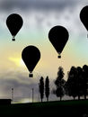 mid-evening-flight