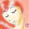 calm-xo by Crissycandy