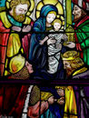 the-christ-child the-christ-child