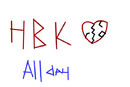 hbk-all-day-2