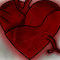 heart by KuteLittleAngel