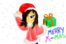 merry-xmas