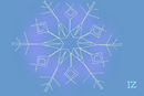 snowflake-3