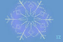 snowflake-4