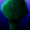 sea-plant by ShishBdish