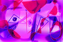 untitled-12242010