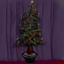 the-gift-tree the-gift-tree