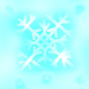 snowflake