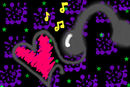 music music