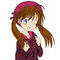 variated-anime-girl by tinme09