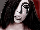 a-little-bit-gaga