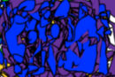 man-in-the-cave