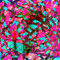 slop by Koolbeansthc