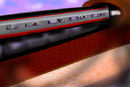 train-to-gallery