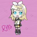 rin