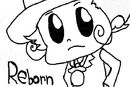 reborn