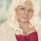 beth-chapman by kutedymples