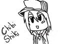 chibi-shiki