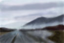rainy-day-road