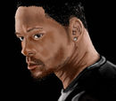 will-smith