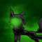 hollyleaf by cheesy34