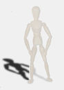 robo