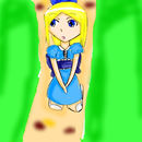 alice-in-wonderland