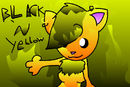 music-inspired-contest music-inspired-contest