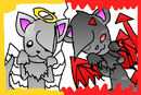fin-animehuskys-reques fin-animehuskys-reques
