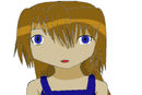 anime anime