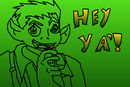 hey-ya-beast-boy-uf hey-ya-beast-boy-uf