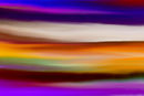 colors