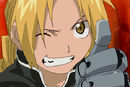ed-elric