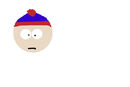 hhahhaah--stan-