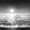 bw-sea by Kyros