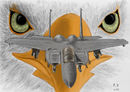 eagle-f15