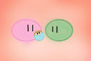 dango-daikazoku