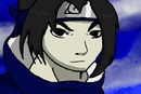 sasuke-2-x3