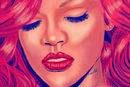 rihanna rihanna