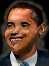 obama obama