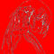 red by AnaMaria2333