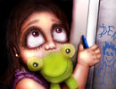 not-drawn-on-the-wall- not-drawn-on-the-wall-