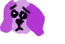 lonely-pup