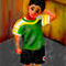 oh-ho-what-do-i-do-now by Geeta