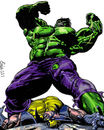 the-hulk