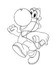 punky-yoshi punky-yoshi