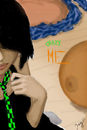 crazy-me