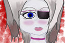 still-doll