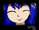 the-sky-dragon-slayer