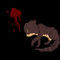 tigerstar by belizegirl